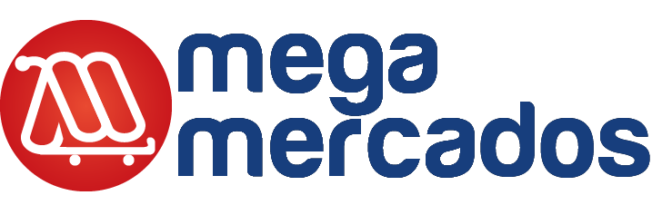 MegaMercados