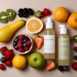 Efeitos dos Antioxidantes na Pele