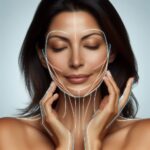 Técnica de Massagem Facial