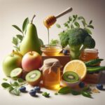 Os melhores produtos naturais para ter uma pele rejuvenescida