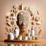 Mitos e Verdades Sobre Produtos Naturais para a Pele